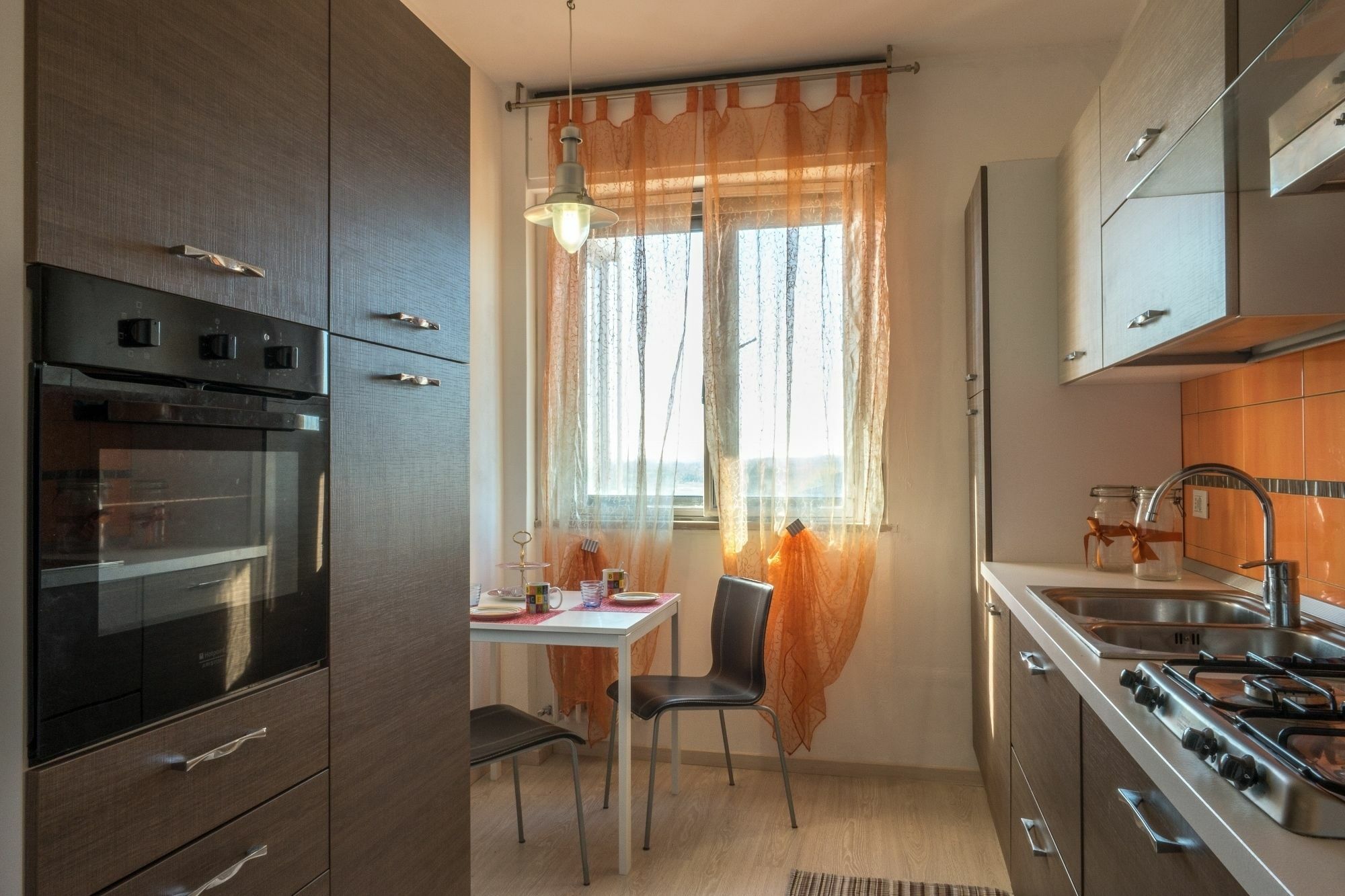 Casa Laguna, 15 Minuti Da Venezia Mestre Exterior foto